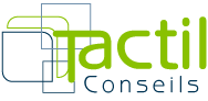 tactil_logo_modifie