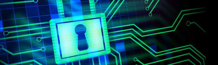 Ouverture du blog de Tactil Conseils