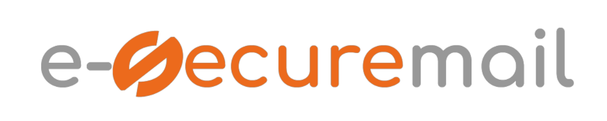 e-securemail