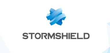 Stormshield Security Network